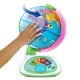 thumbnail image 3 of Globo interactivo LeapFrog LeapGlobe Touch para niños de más de 3 años, 3 of 9