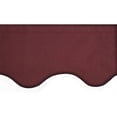 thumbnail image 2 of ALEKO 12'x10' Retractable Awning Fabric Replacement, Multiple Colors, 2 of 3