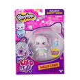 thumbnail image 1 of Shopkins S10 SHOPPET Pack - Mellow Lamb (Name TBC), 1 of 4