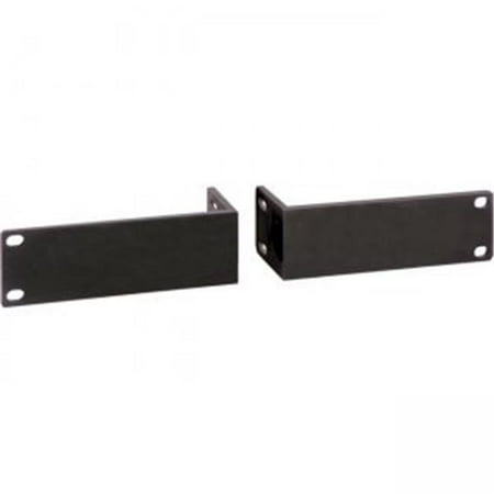 

Rack Mount Kit For Tamb2 Telephone Access Module