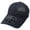 Navy, variant on Daznico Hat with Fans Solar Power,Solar Fan Hat, Adult Summer Charging Smart Hat with Fan Men & Women Outdoor Travel Sunscreen Quick Drying Sun Hat,Hat with Solar Fans Built in,Hat with Fans