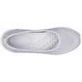 thumbnail image 2 of Easy Spirit Women's Glitz Skimmer Slip-On, 2 of 5