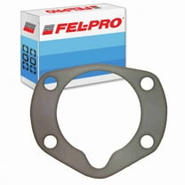 Fel-Pro Rear Axle Shaft Flange Gasket compatible with Ford Falcon 1963-1969