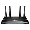 thumbnail image 1 of Routeur Wi-Fi 6 bi-bande TP-Link Archer AX50 AX3000, 1 of 3