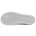 thumbnail image 5 of mens Wide Minimalist Barefoot Shoes Zero Drop Sole womens walking shoes, 5 of 5