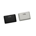 thumbnail image 5 of Ctrl Keycap Key Button Replacement for Logitech G915 G913 G815 G813 Keyboard, 5 of 5