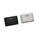 thumbnail image 5 of Ctrl Keycap Key Button Replacement for Logitech G915 G913 G815 G813 Keyboard, 5 of 5