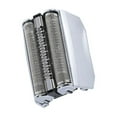thumbnail image 2 of 2 Pack 70s Series 7 Replacement Head For Electric Foil Shaver Series 7 790cc 760cc 750cc 720 799 79, 2 of 5