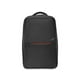 thumbnail image 1 of Mochila Lenovo Thinkpad Professional para laptop de hasta 15.6 Lenovo 4X40Q26383, 1 of 2