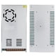 thumbnail image 1 of FUENTE DE ALIMENTACIÓN CONMUTADA ELOPO LED ADAPADOR DE UNIDAD Transformador Regulado CCTV DC5V Para Automatización Industrial Ingeniería Informática, 1 of 7