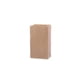 thumbnail image 1 of Yuarrent Bolsa de almacenamiento de pan tostado, papel a prueba de aceite, bolsillo para pan, galletas, bolsa organizadora de galletas, embalaje para Cocina y Comedor Pequeña Yuarrent HA068918-01, 1 of 6
