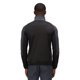 thumbnail image 3 of Regatta - Polar Highton II para Hombre (Negro, Gris India), 3 of 6