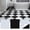 Plaid, variant on Peel And Stick Floor Tiles Multicolor Marble 12 X 12 Inch Vinyl Flooring For Bathroom Kitchen Bedroom Living Room