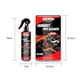 thumbnail image 1 of Limpiador De Tubos De Escape 30ml/120ml Kits de limpiador de tubo de escape de coche de motocicleta agente de pulverización eliminador de óxido Sywqhk Accesorios para autos y motos, 1 of 8