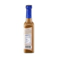 thumbnail image 3 of Aderezo para ensaladas Clemente Jacques casero línea gourmet 260 g, 3 of 4