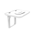 thumbnail image 1 of Wall Mount for Show 5 and Show 8, Speaker Holder Stand Adjustable Swivel Smart Speakers Accessories -, 1 of 5