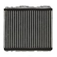 thumbnail image 1 of 99222 HVAC Heater Core By SPECTRA PREMIUM IND INC, 1 of 1