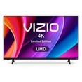 thumbnail image 1 of OpenBox - VIZIO 50" 4K LED HDR Smart TV (V4K50S-0809), 1 of 5