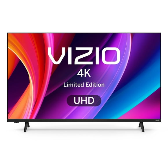 Openbox - VIZIO Téléviseur Intelligent 4K LED HDR 50 Pouces (V4K50C-0809)