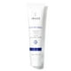 thumbnail image 1 of Sérum IMAGE Skincare CLEAR CELL, restaurador de piel grasa, 15 ml, 1 of 7