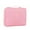 Pink, variant on JoyMoreHome Travel Hanging Toiletry Bag Cosmetic Bag Makeup Organizers for Men & Women