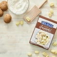 thumbnail image 4 of DeLallo Traditional Italian Potato Gnocchi, 1lb, 12-Pack, 4 of 9