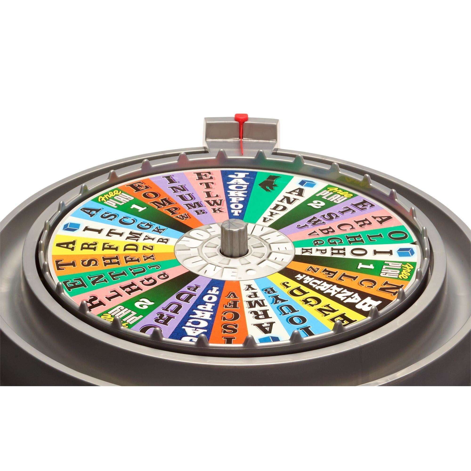 Wheel of fortune игра. Wheel of Fortune колесо. Игра "колесо фортуны". Wheels игра. Колесо времени игра настольная.