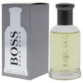 thumbnail image 4 of Hugo Boss Men's Boss Bottled Splash 1.7 oz Aftershave Fragrances 737052351155, 4 of 6