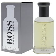 Hugo Boss - Boss Bottled Aftershave (50ml)