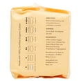 thumbnail image 2 of Rael - Cotton Cover Panty Liners Regular - 20 Count, 2 of 4