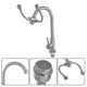 thumbnail image 3 of 1pcs Eyewash Station, 3 of 3