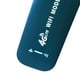 thumbnail image 3 of Módem USB 4G LTE CUTICAT Tarjeta de red negro, 3 of 3