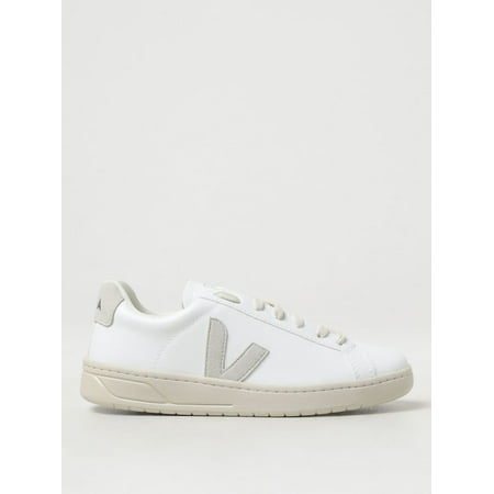 

Veja Sneakers Woman White Woman