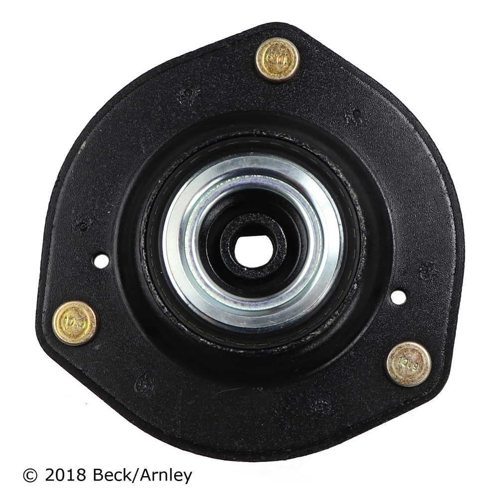 BeckArnley 101-8242 Strut Mount
