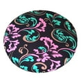 thumbnail image 1 of GROWTH TANK Elegant Living Room Bar Stool Cover Replacement Lift Chair Shape Shape Slipcover Style_3, 1 of 6