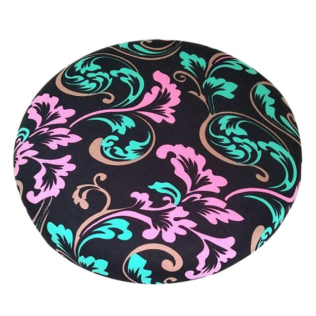 GROWTH TANK Elegant Living Room Bar Stool Cover Replacement Lift Chair Shape Shape Slipcover Style_3