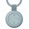 thumbnail image 1 of Máquina de sonido portátil para bebés jaroco White Noise 12 sonidos, 1 of 6