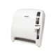 thumbnail image 1 of Despachador de toalla ROLLO Urrea 35.3503.23 Blanco, 1 of 3