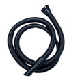 thumbnail image 3 of Hose and Filter Accessory Pack to Fit For Numatic For Henry For Hoover Models, 3 of 11