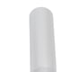 thumbnail image 5 of Tubo de rímel 10 Uds Tubo de rímel vacío con varita para pestañas botella contenedora de crema de pestañas rellenable de 10ML color plateado, 5 of 7
