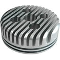 thumbnail image 2 of CDHPOWER LD100 Motor Racing Head Upgraded Head of YD100 with 2pcs Copper Gasket, 2 of 5