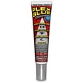 thumbnail image 2 of Amana Tool - 47224 Miniature Flush Trim Plunge Template 1/4 Dia x 3/4 x 1/4" Shank Car, 2 of 2