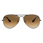 Ray Ban Aviator | Ray Ban RB3025