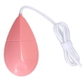 thumbnail image 4 of USB Washing Machine, Mini Dishwasher USB Fruit And Vegetable Washing Machine  For Home Pink, 4 of 8