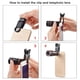 thumbnail image 4 of Tholdsy Universal Professional Clip-on Phone Camera Lens Photography 12X with Telephoto Accessory Set Magnification Lenses Clip Type3 NO3, 4 of 6