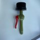 thumbnail image 5 of Adaptador de drenaje Reemplace el accesorio de la válvula Accesorios de la bolsa Juntas del Conector de la de jardín Adaptador mm Sunnimix Grifo de riego al aire libre, 5 of 8
