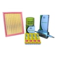 thumbnail image 1 of Kit Afinacion Chevy 1994-2012 Motorfil Sin Aceite, 1 of 1