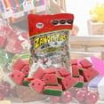 thumbnail image 4 of Dulce enchilado Zandiitas sabor sandia 100pzas, 4 of 5