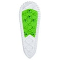 thumbnail image 3 of CRESCENT MOON Eva Foam Snowshoes, 3 of 7