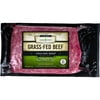 85% Lean /15% Fat, Grass-fed Ground Beef, 1 lbs